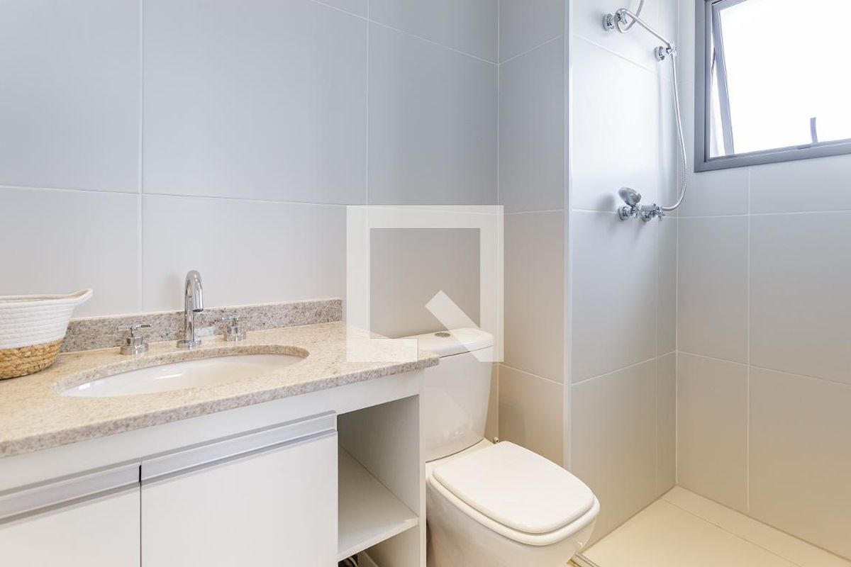 Apartamento, 2 quartos, 55 m² - Foto 19