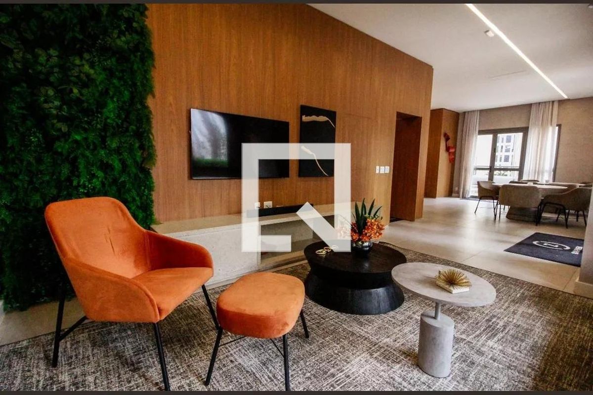 Apartamento, 2 quartos, 55 m² - Foto 56