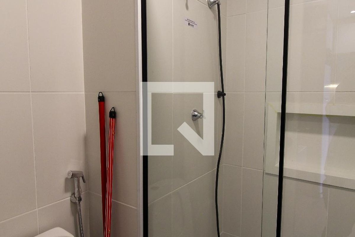 Apartamento, 1 quarto, 34 m² - Foto 22