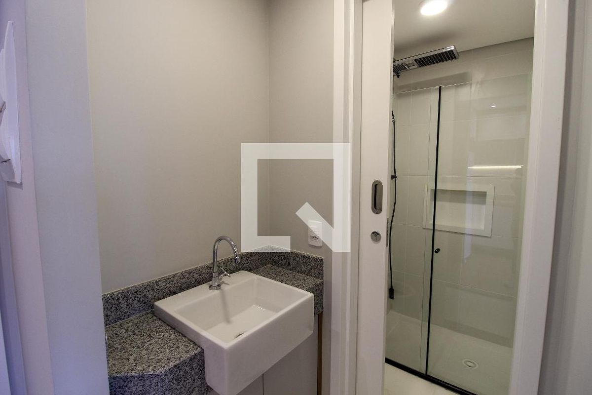 Apartamento, 1 quarto, 34 m² - Foto 20