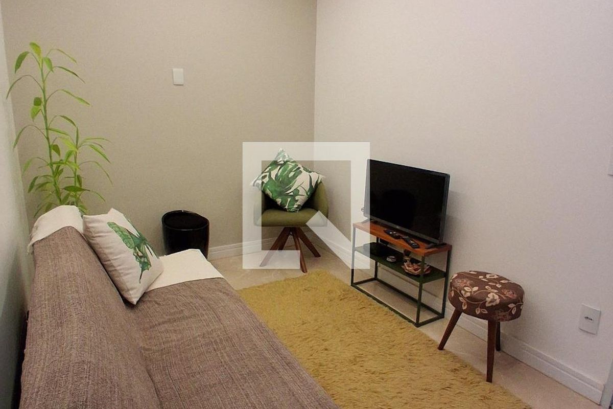 Casa à Venda - Mansões Santo Antônio, 3 Quartos,  200 m2 em , Campinas - sp | SoloBR