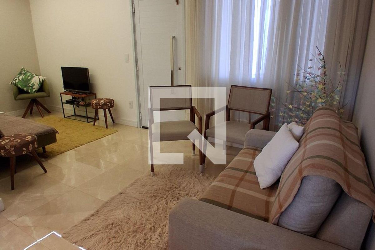 Casa à Venda - Mansões Santo Antônio, 3 Quartos,  200 m2 em , Campinas - sp | SoloBR