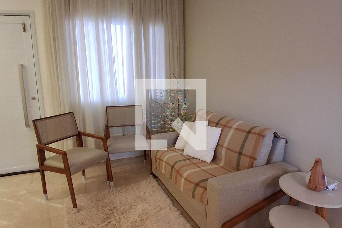 Casa à Venda - Mansões Santo Antônio, 3 Quartos,  200 m2 em , Campinas - sp | SoloBR