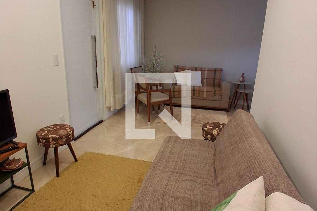 Casa à Venda - Mansões Santo Antônio, 3 Quartos,  200 m2 em , Campinas - sp | SoloBR