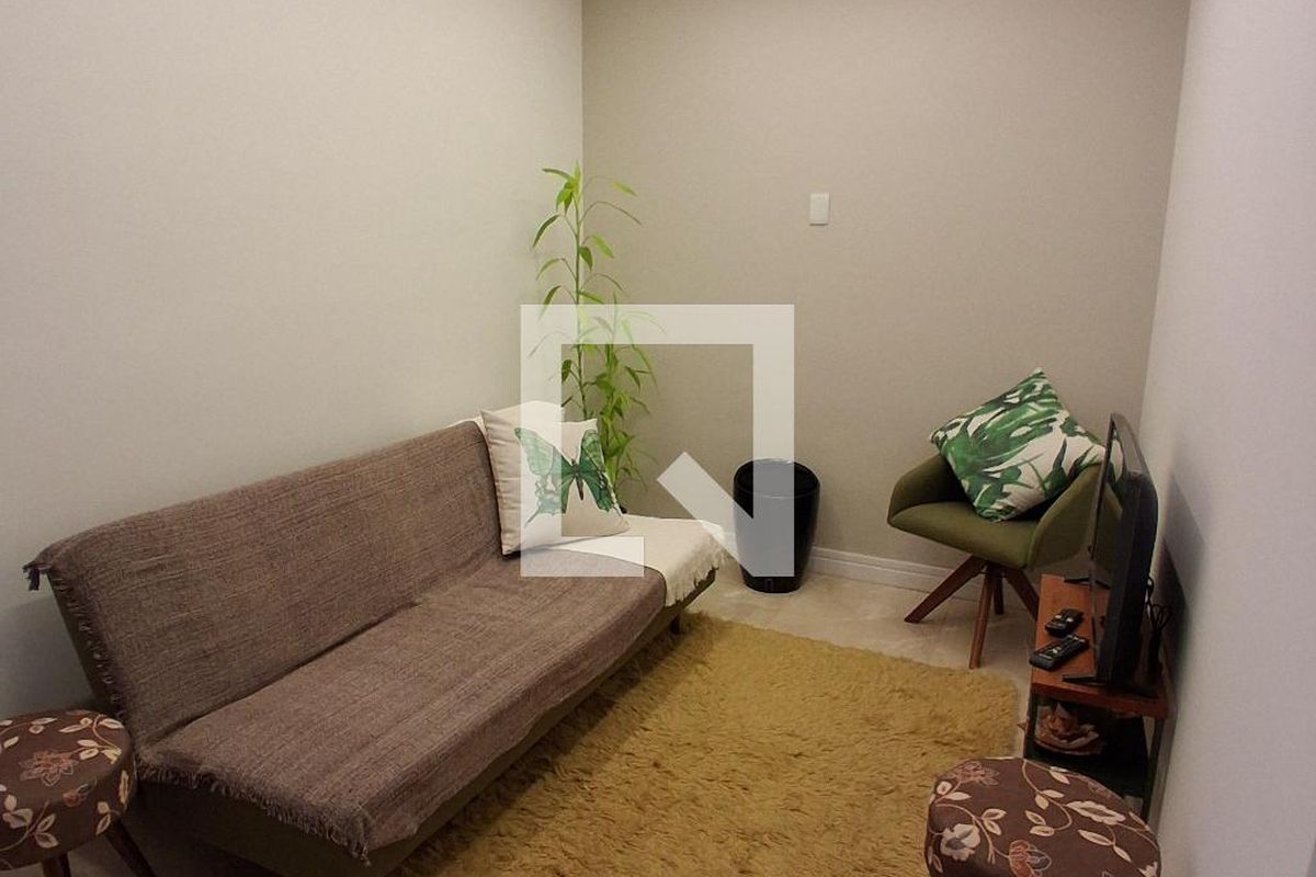 Casa à Venda - Mansões Santo Antônio, 3 Quartos,  200 m2 em , Campinas - sp | SoloBR