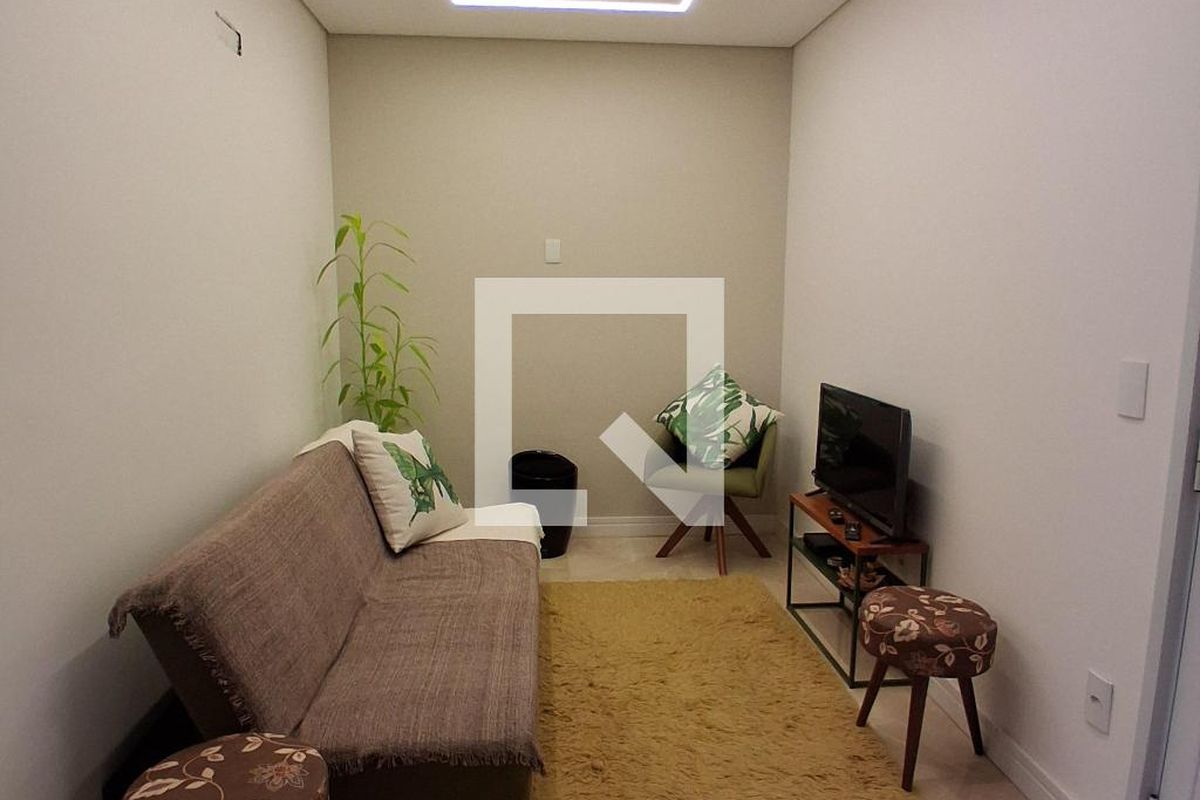 Casa à Venda - Mansões Santo Antônio, 3 Quartos,  200 m2 em , Campinas - sp | SoloBR