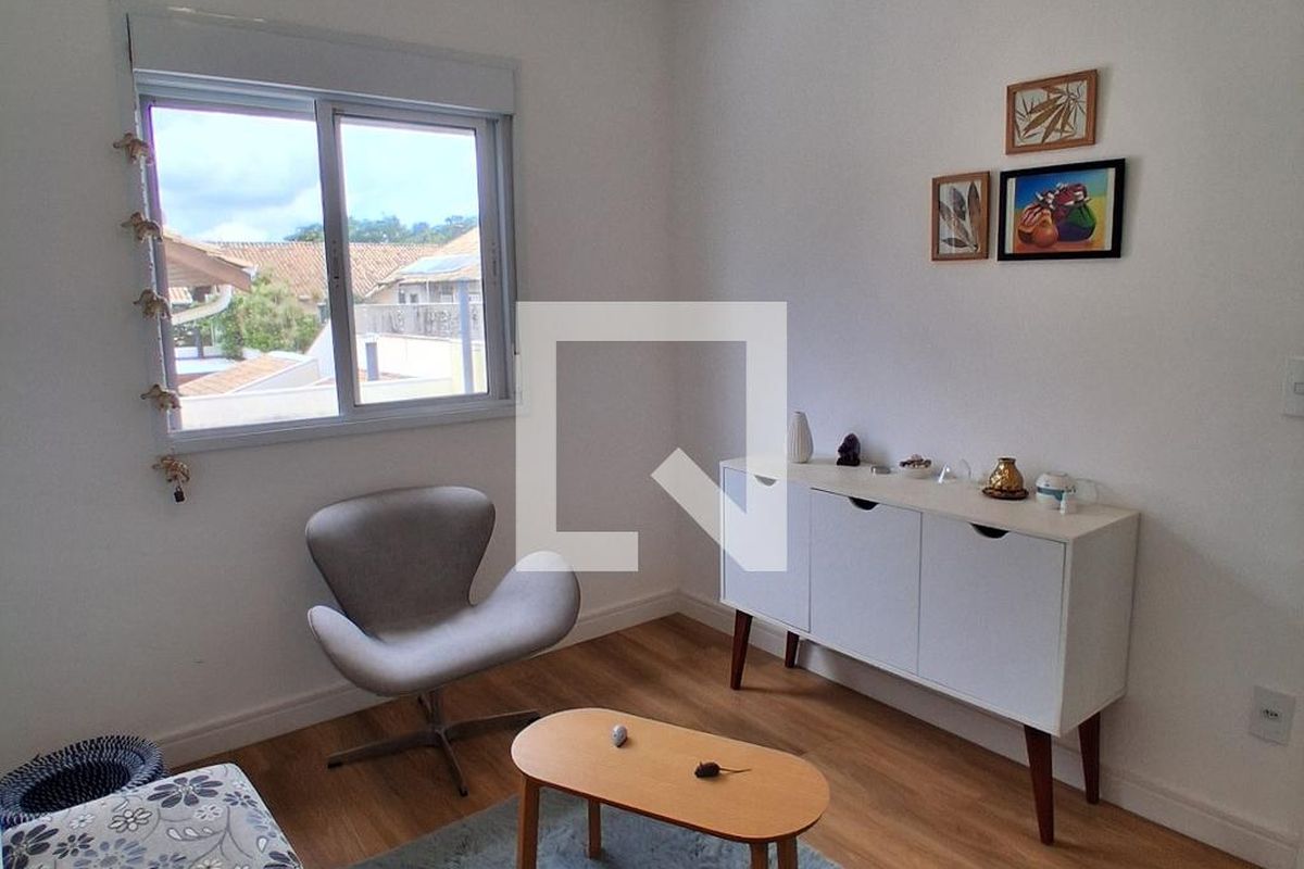 Casa à Venda - Mansões Santo Antônio, 3 Quartos,  200 m2 em , Campinas - sp | SoloBR