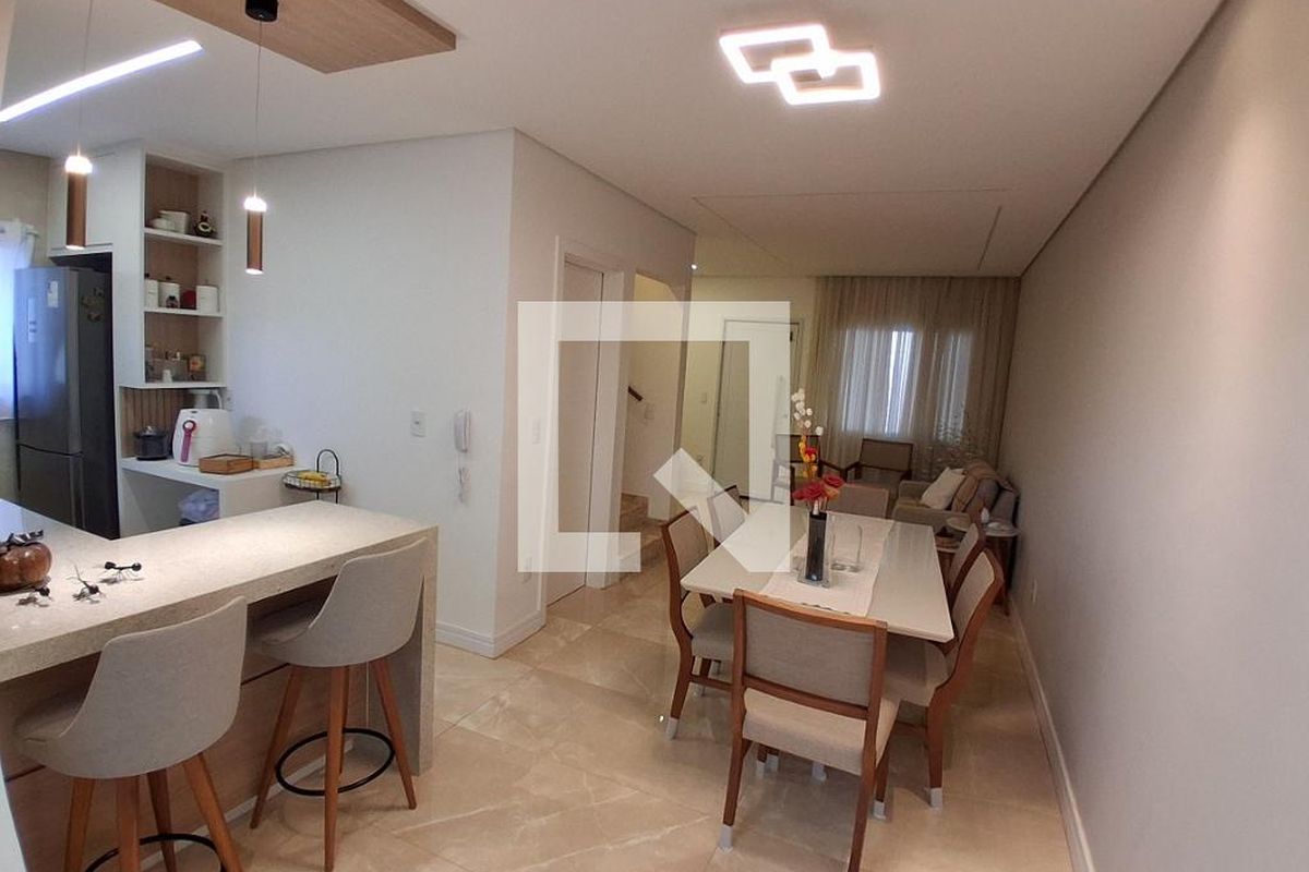 Casa à Venda - Mansões Santo Antônio, 3 Quartos,  200 m2 em , Campinas - sp | SoloBR