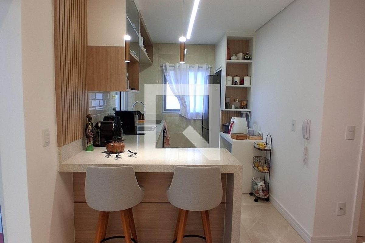 Casa à Venda - Mansões Santo Antônio, 3 Quartos,  200 m2 em , Campinas - sp | SoloBR