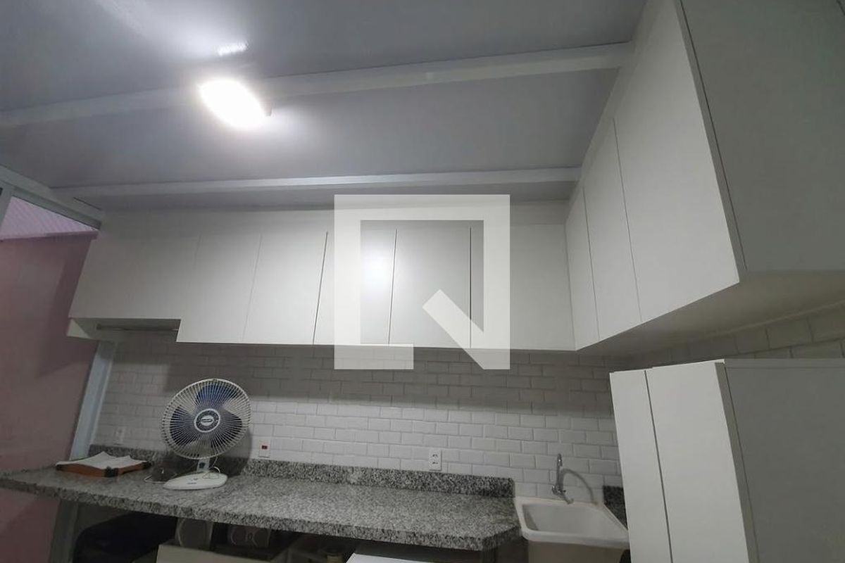 Casa à Venda - Mansões Santo Antônio, 3 Quartos,  200 m2 em , Campinas - sp | SoloBR
