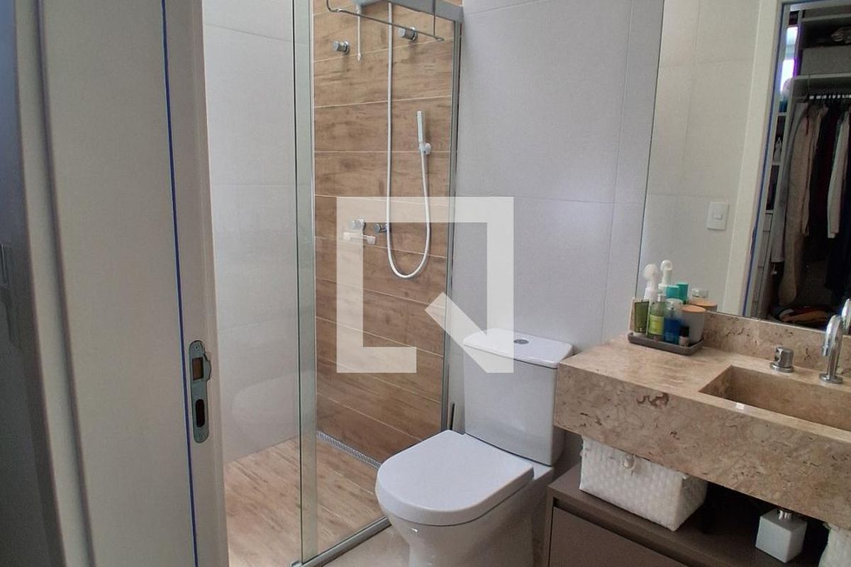 Casa à Venda - Mansões Santo Antônio, 3 Quartos,  200 m2 em , Campinas - sp | SoloBR