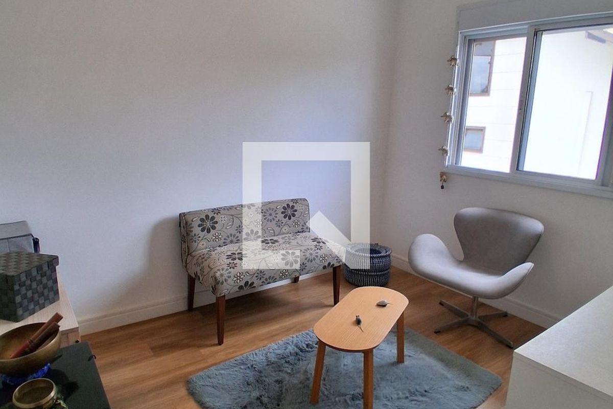 Casa à Venda - Mansões Santo Antônio, 3 Quartos,  200 m2 em , Campinas - sp | SoloBR