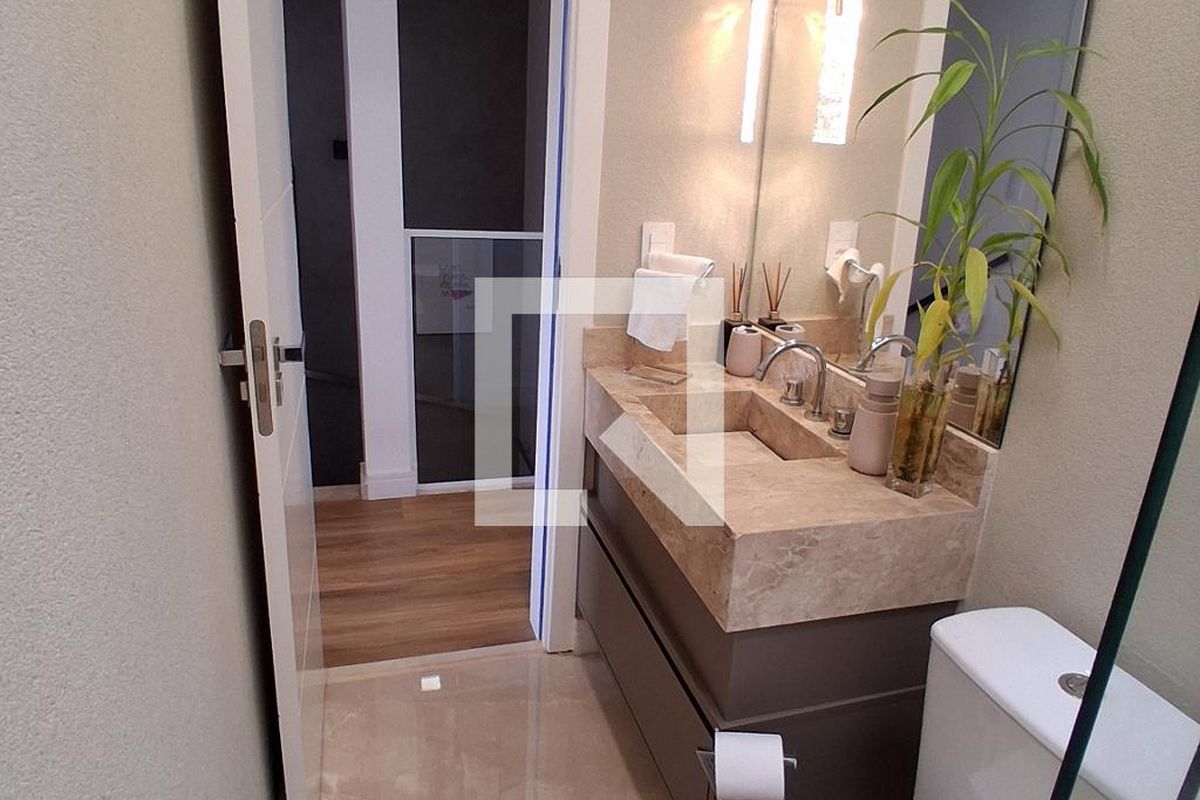 Casa à Venda - Mansões Santo Antônio, 3 Quartos,  200 m2 em , Campinas - sp | SoloBR