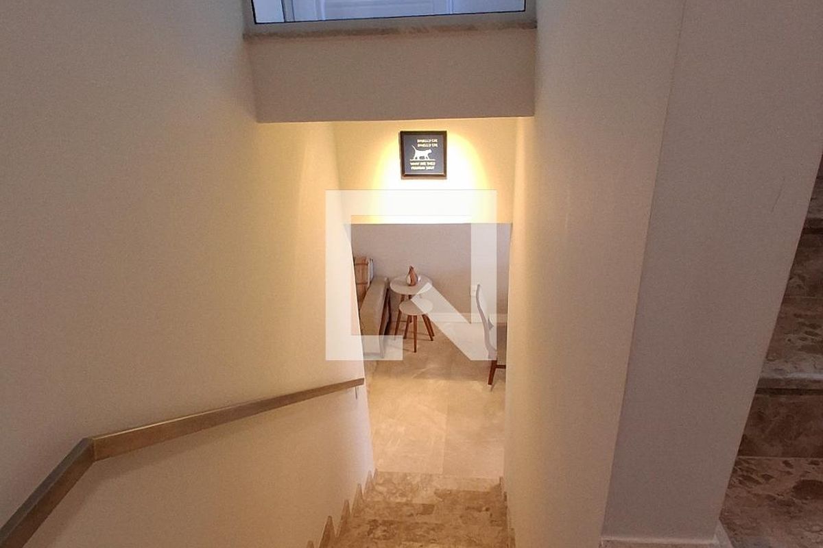 Casa à Venda - Mansões Santo Antônio, 3 Quartos,  200 m2 em , Campinas - sp | SoloBR