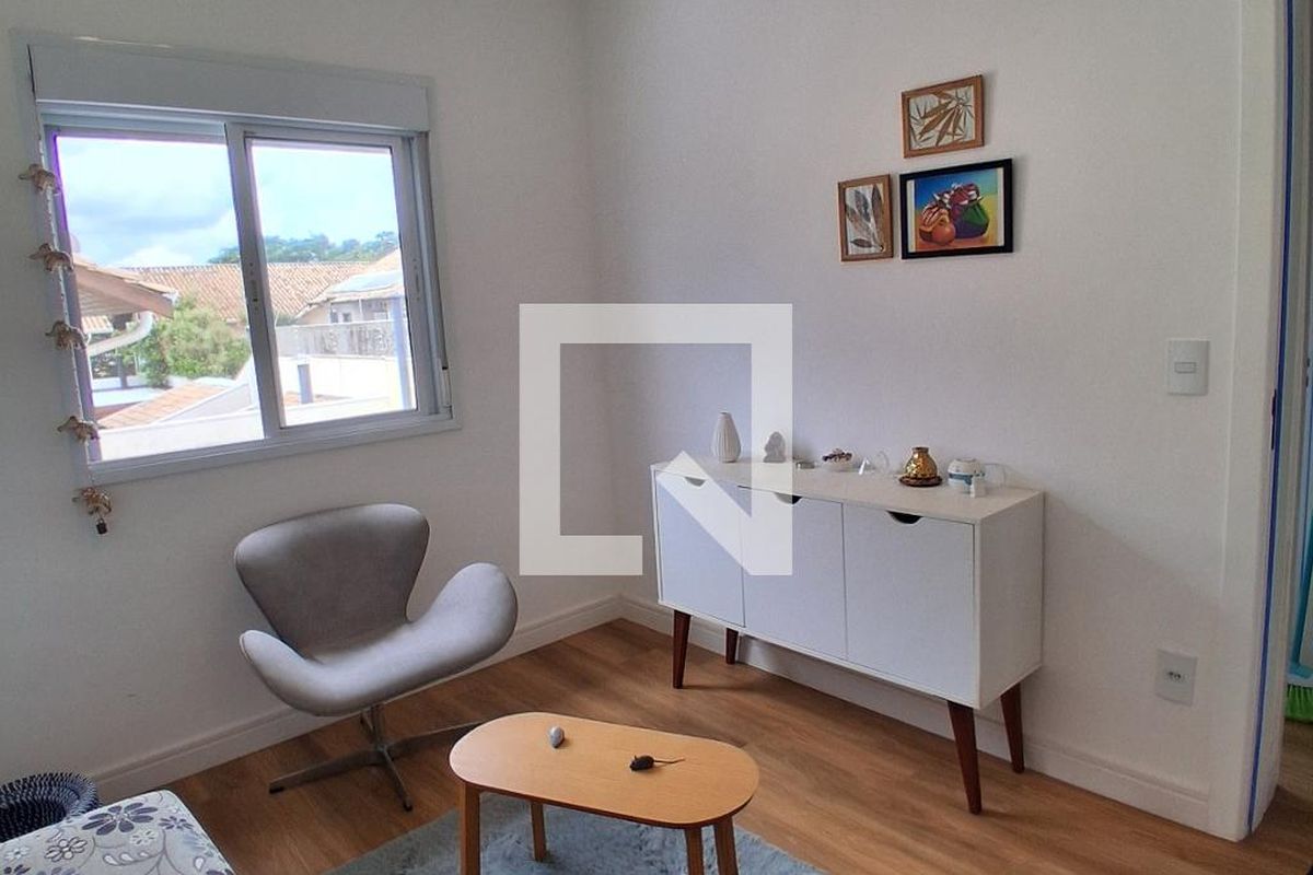 Casa à Venda - Mansões Santo Antônio, 3 Quartos,  200 m2 em , Campinas - sp | SoloBR