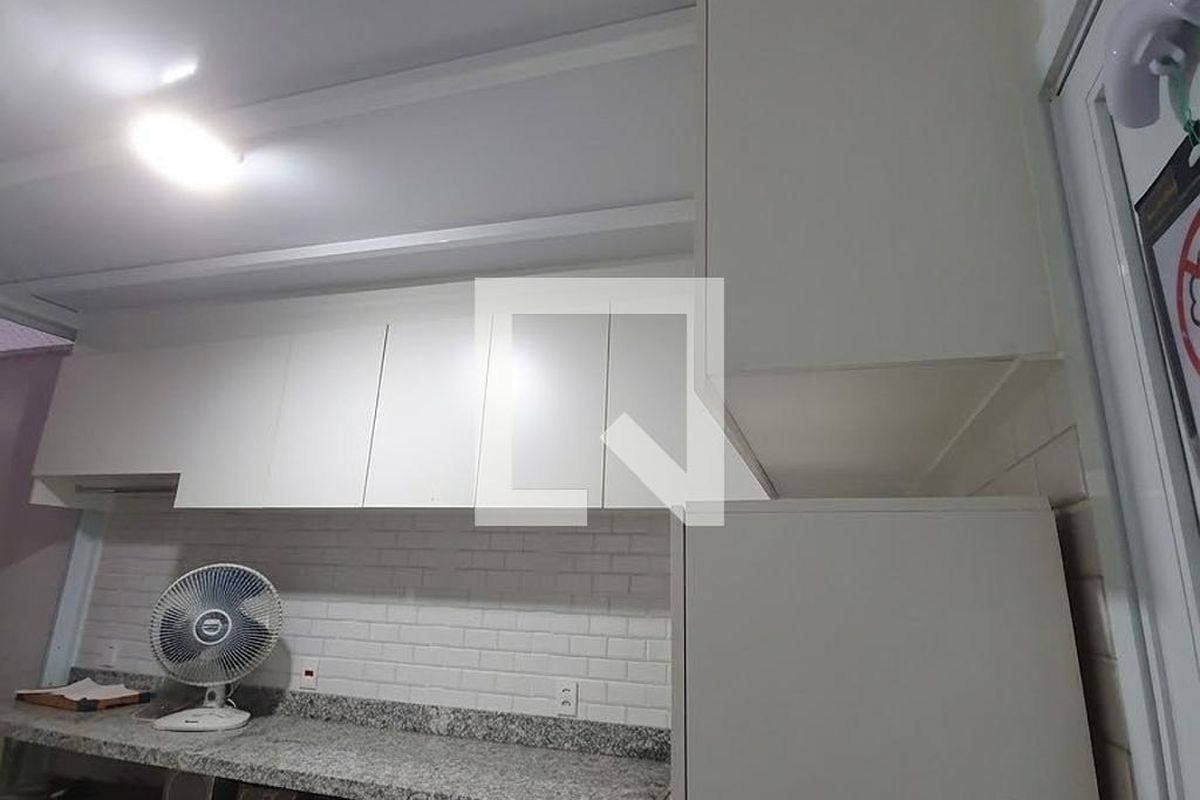 Casa à Venda - Mansões Santo Antônio, 3 Quartos,  200 m2 em , Campinas - sp | SoloBR