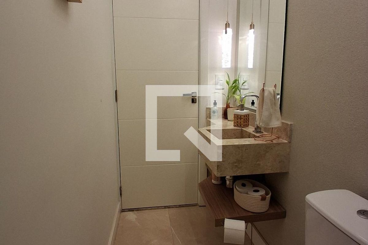 Casa à Venda - Mansões Santo Antônio, 3 Quartos,  200 m2 em , Campinas - sp | SoloBR