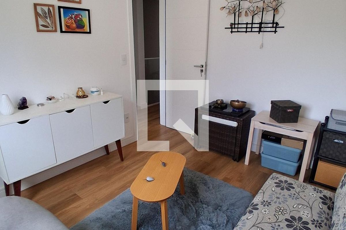 Casa à Venda - Mansões Santo Antônio, 3 Quartos,  200 m2 em , Campinas - sp | SoloBR