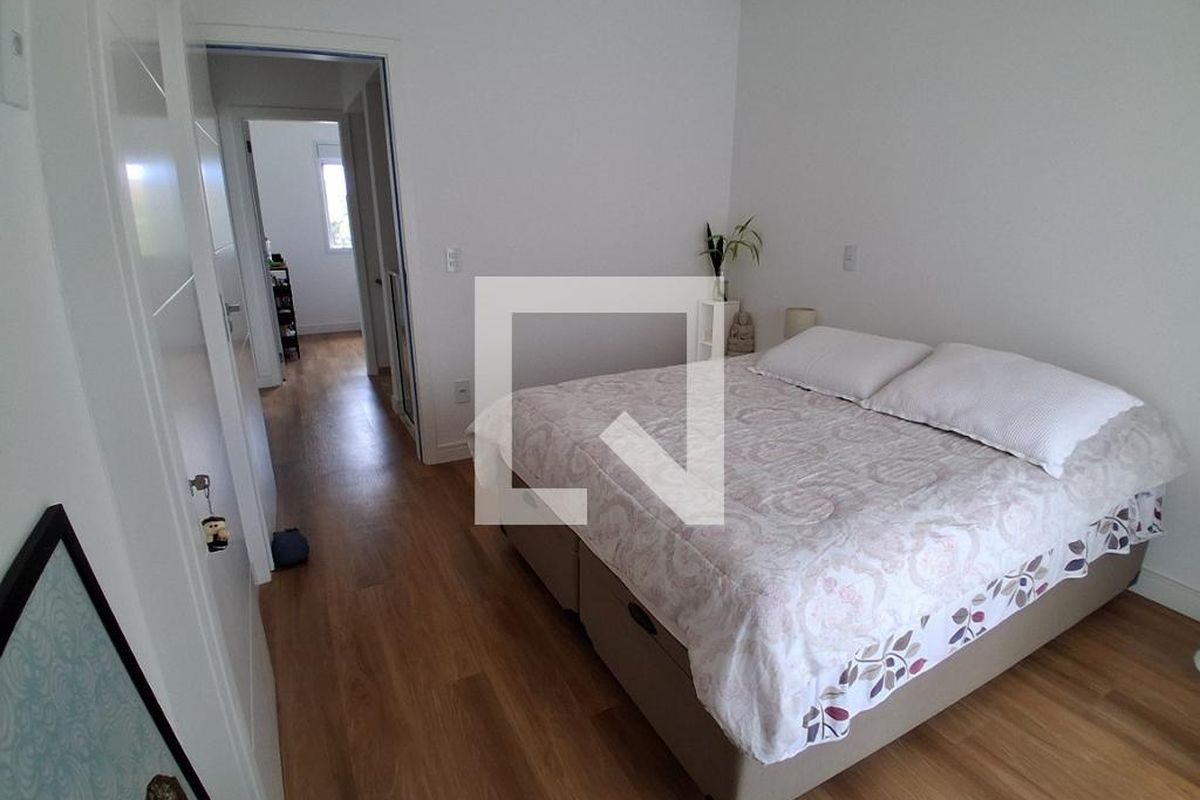 Casa à Venda - Mansões Santo Antônio, 3 Quartos,  200 m2 em , Campinas - sp | SoloBR