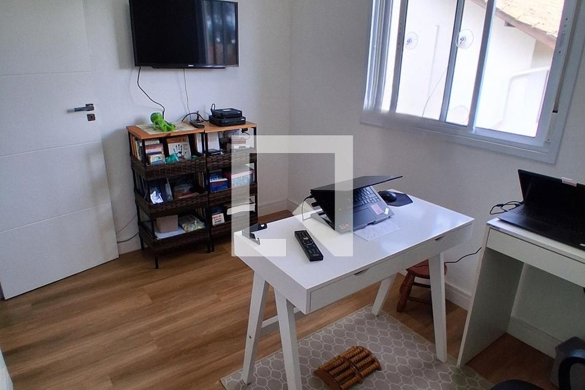 Casa à Venda - Mansões Santo Antônio, 3 Quartos,  200 m2 em , Campinas - sp | SoloBR