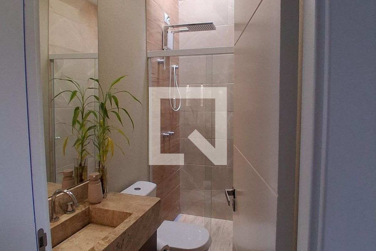 Casa à Venda - Mansões Santo Antônio, 3 Quartos,  200 m2 em , Campinas - sp | SoloBR