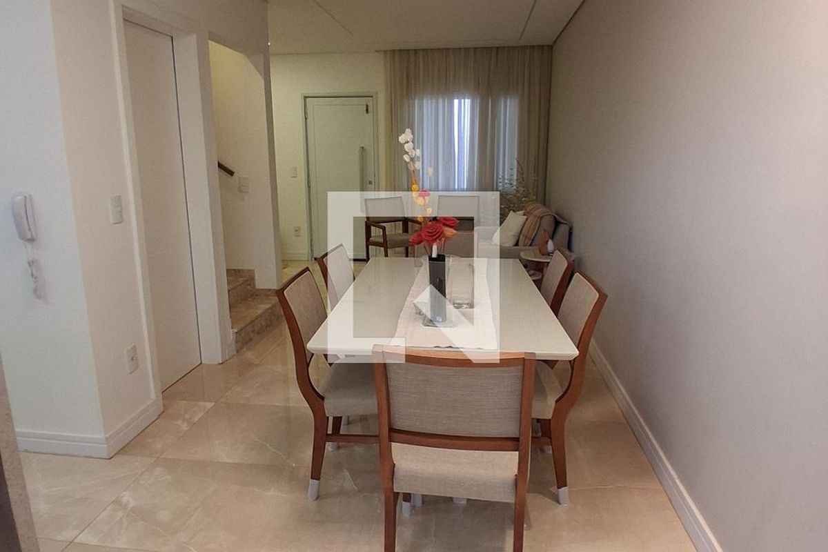 Casa à Venda - Mansões Santo Antônio, 3 Quartos,  200 m2 em , Campinas - sp | SoloBR