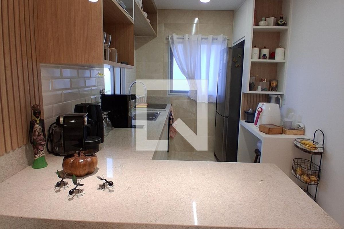 Casa à Venda - Mansões Santo Antônio, 3 Quartos,  200 m2 em , Campinas - sp | SoloBR