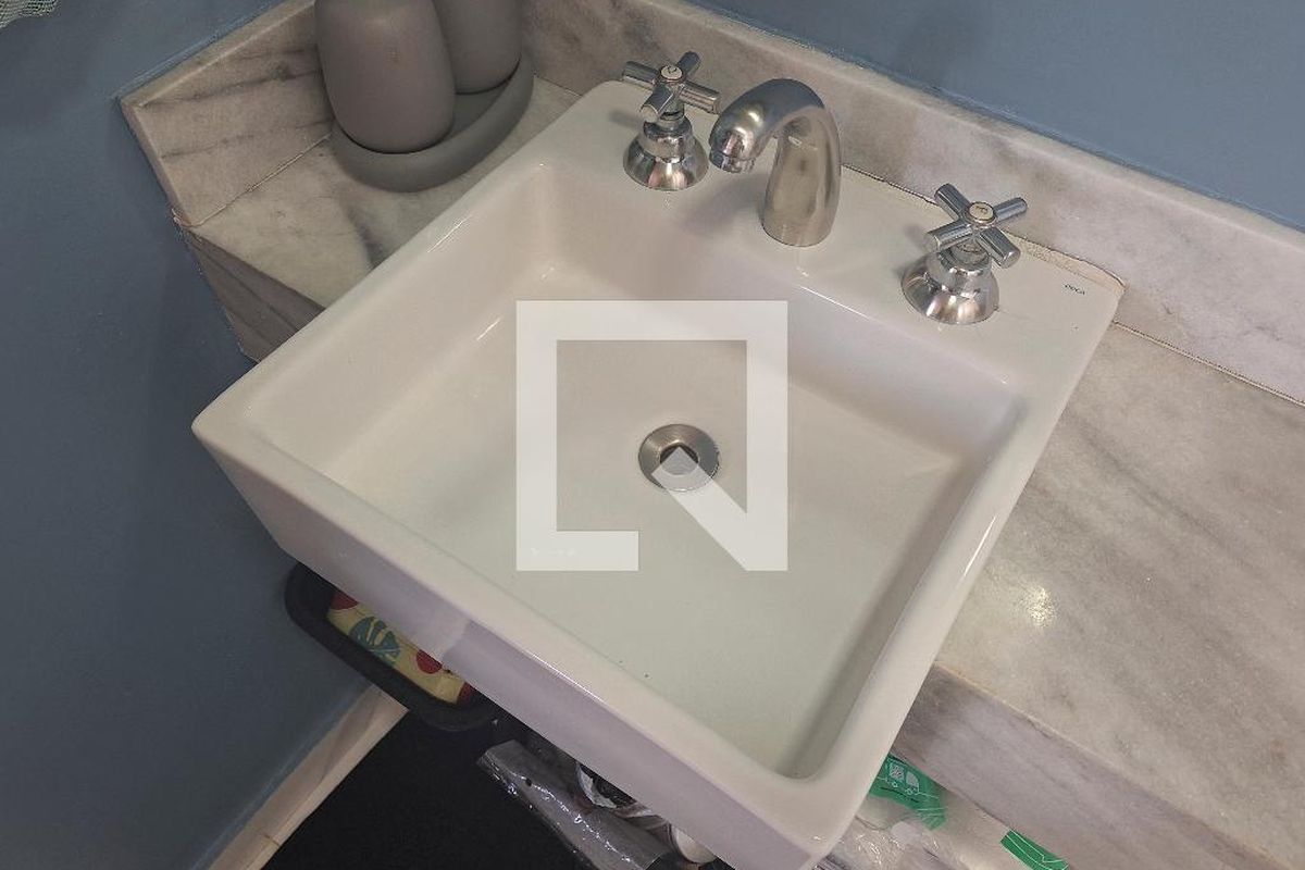 Apartamento, 3 quartos, 72 m² - Foto 16
