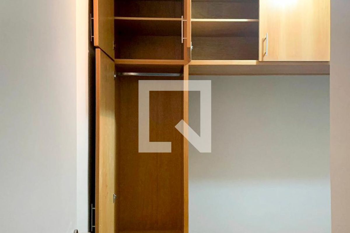 Apartamento, 3 quartos, 72 m² - Foto 20