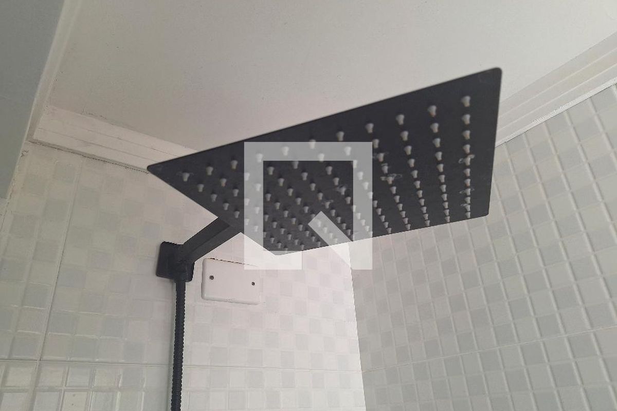Apartamento, 3 quartos, 72 m² - Foto 17