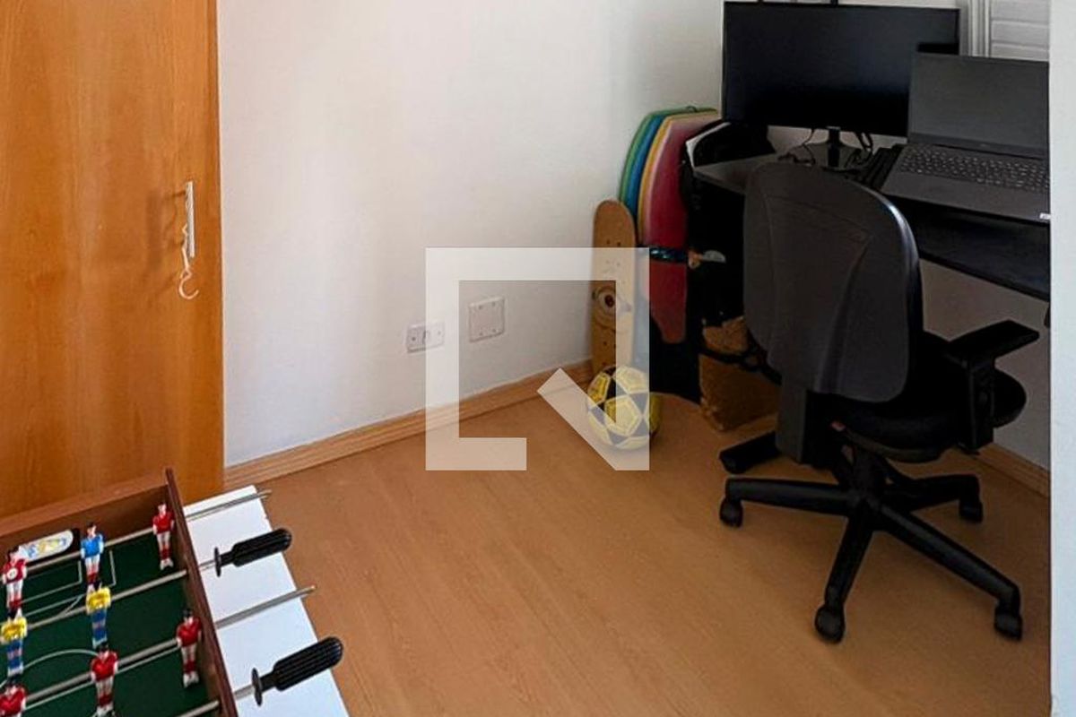 Apartamento, 3 quartos, 72 m² - Foto 19