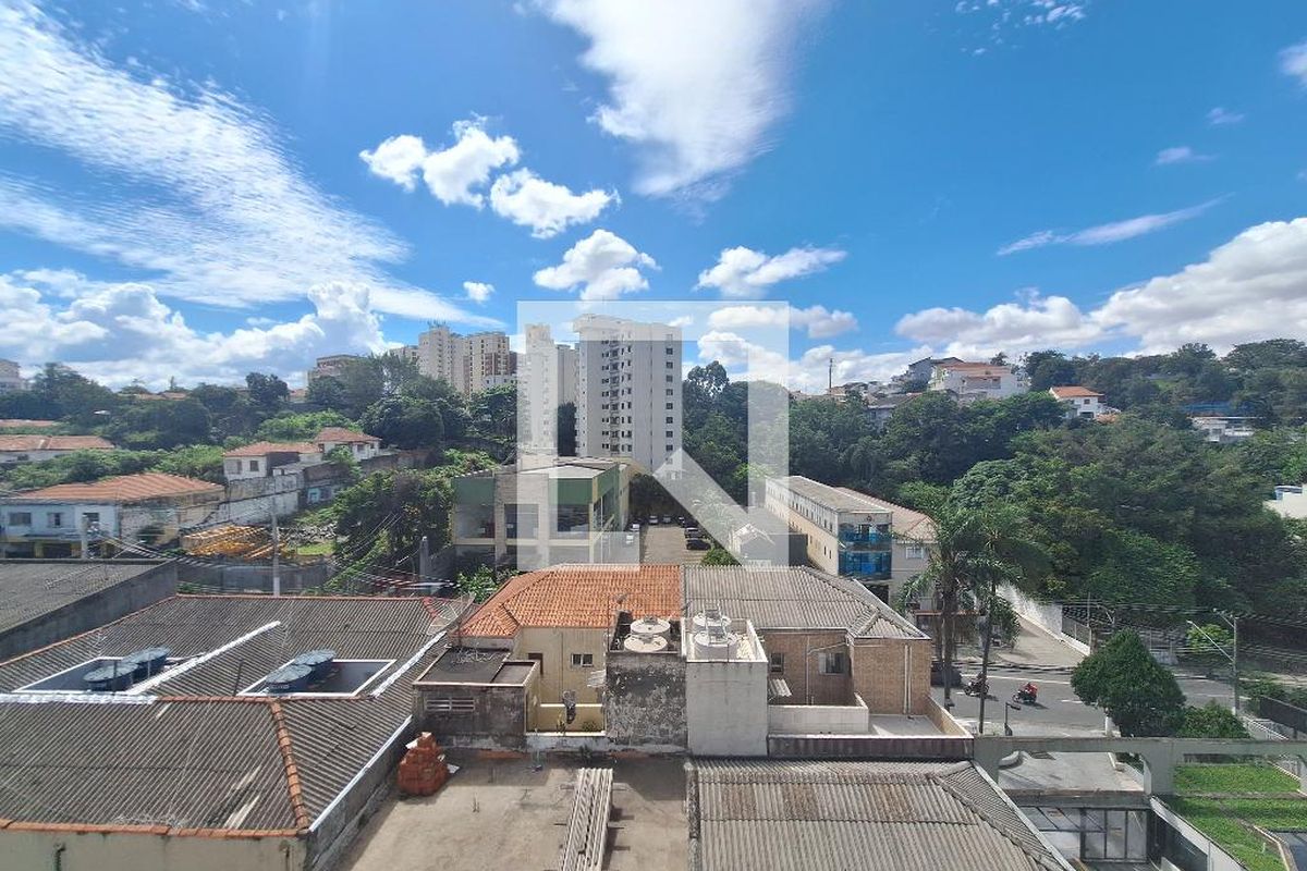 Apartamento, 3 quartos, 72 m² - Foto 7