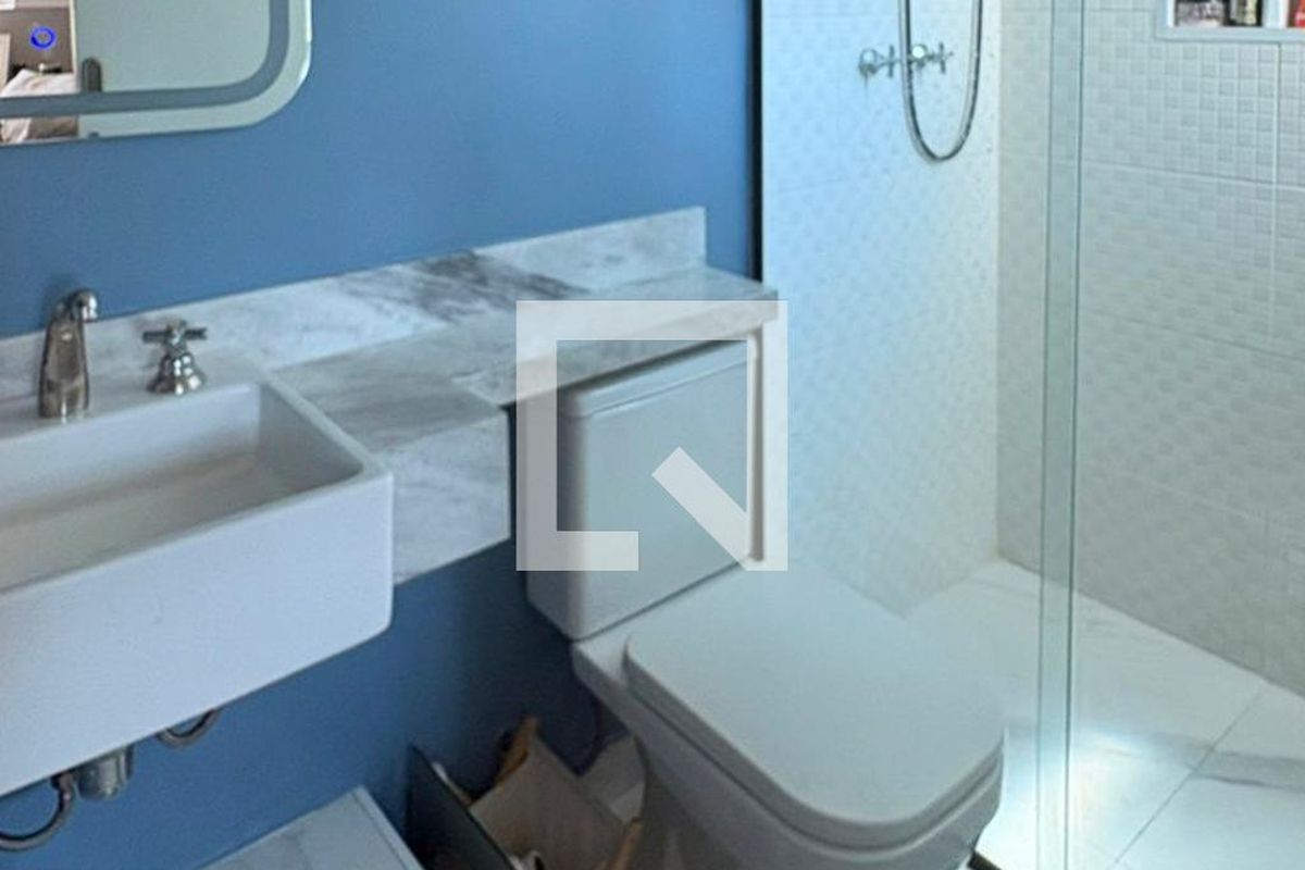 Apartamento, 3 quartos, 72 m² - Foto 14