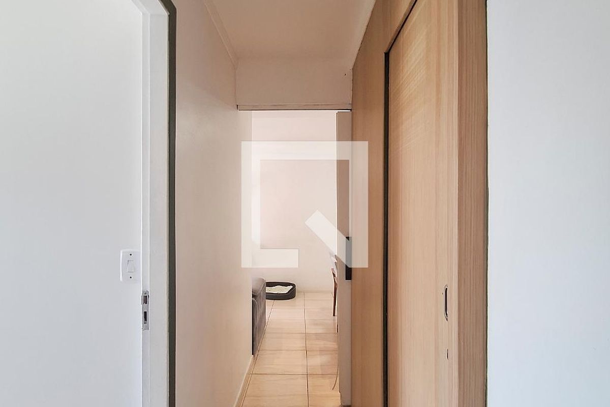 Apartamento, 3 quartos, 72 m² - Foto 18