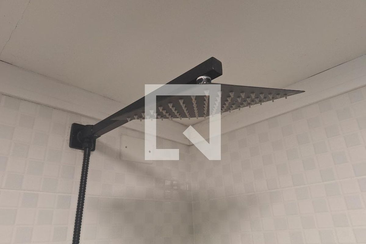 Apartamento, 3 quartos, 72 m² - Foto 24