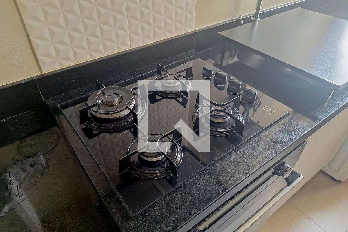 Apartamento, 3 quartos, 72 m² - Foto 29