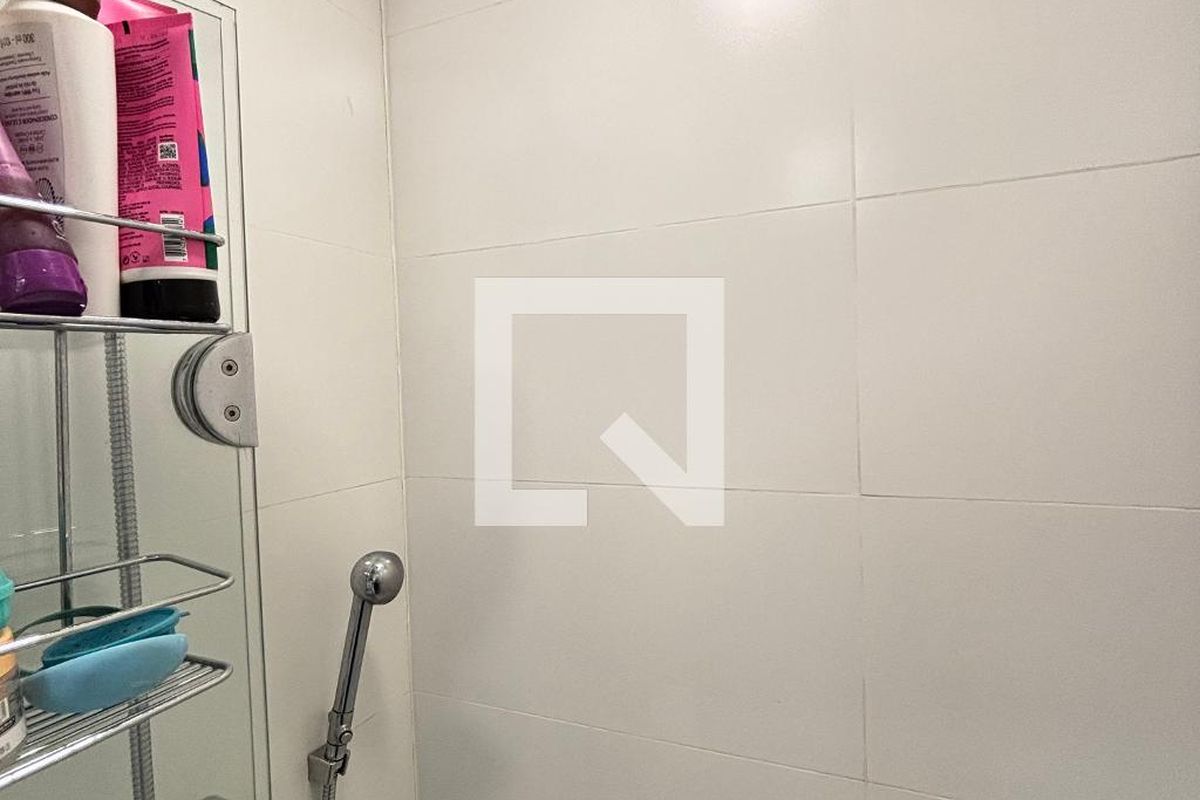 Apartamento, 2 quartos, 64 m² - Foto 17