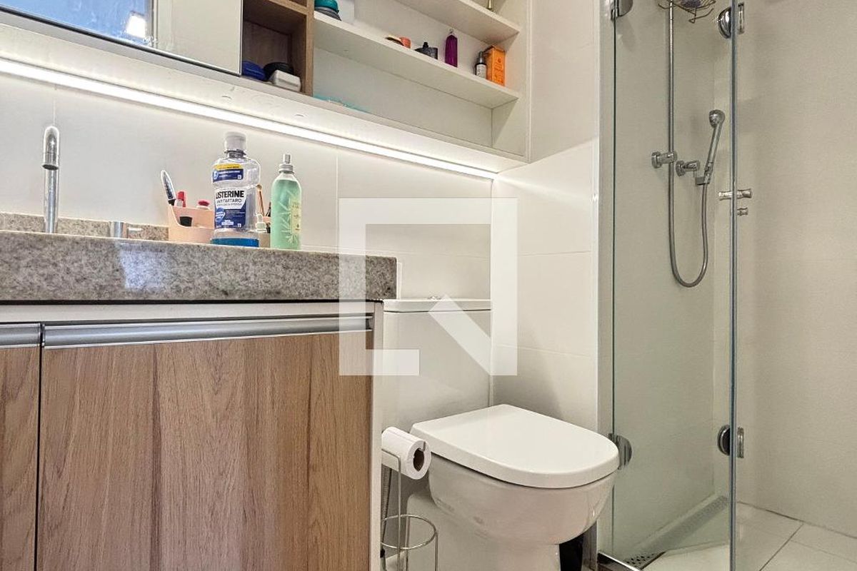Apartamento, 2 quartos, 64 m² - Foto 25