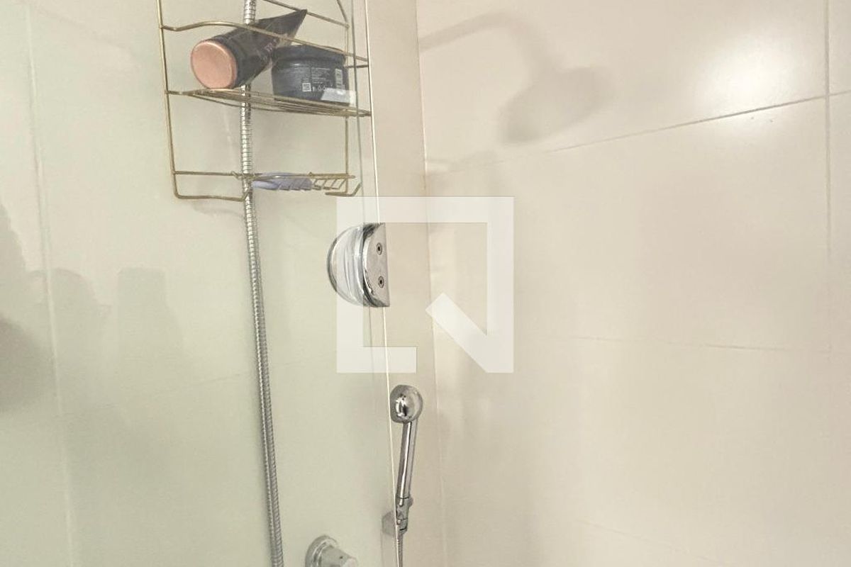 Apartamento, 2 quartos, 64 m² - Foto 23
