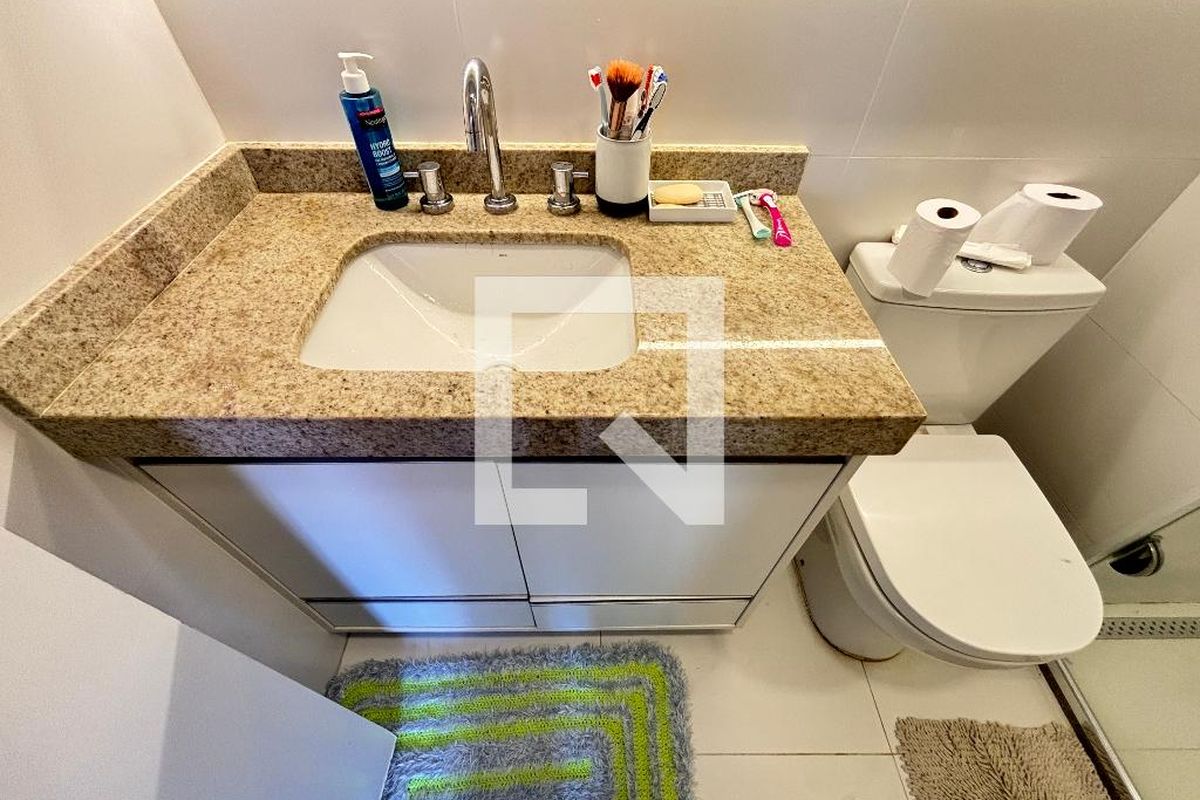 Apartamento, 2 quartos, 64 m² - Foto 18