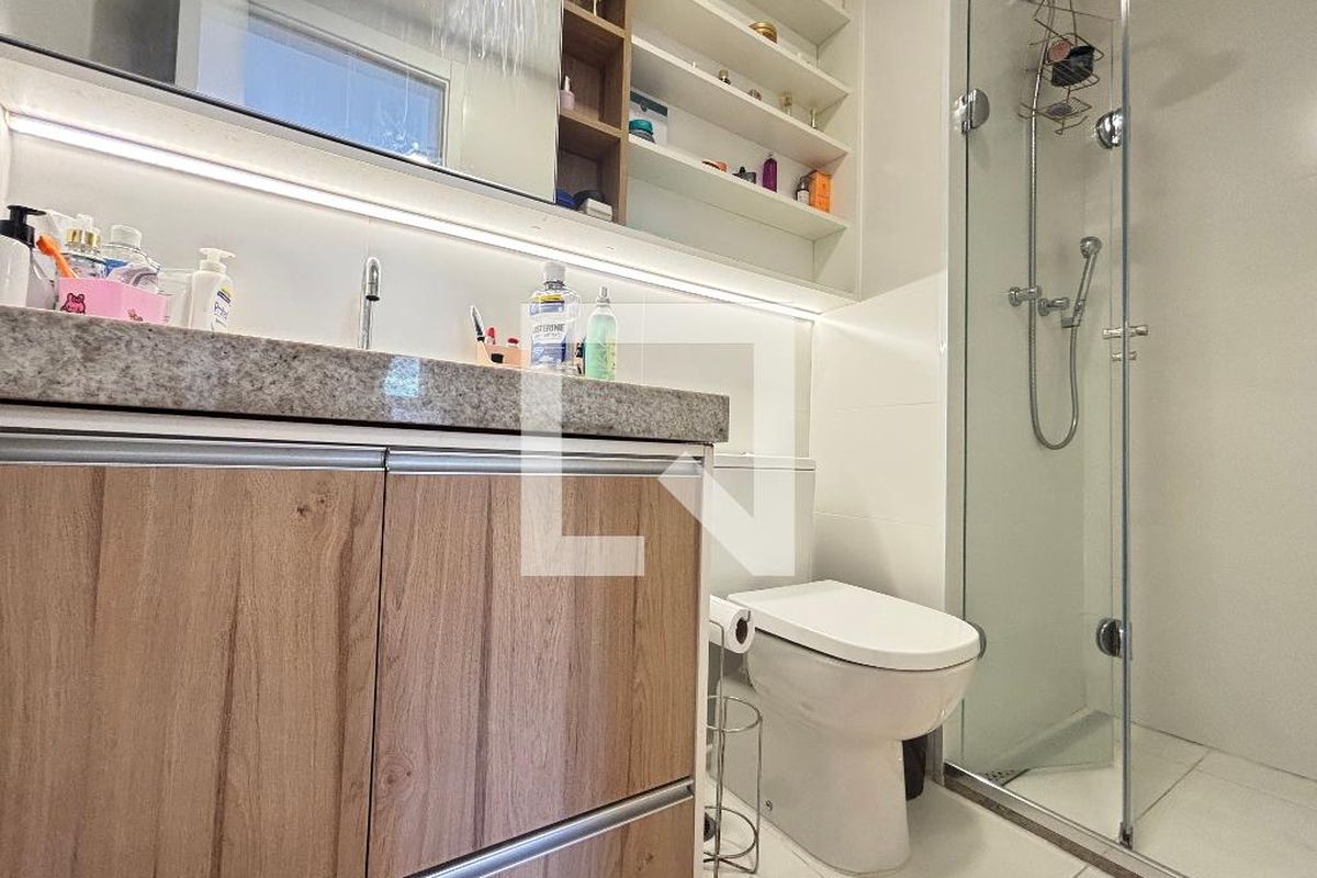 Apartamento, 2 quartos, 64 m² - Foto 26