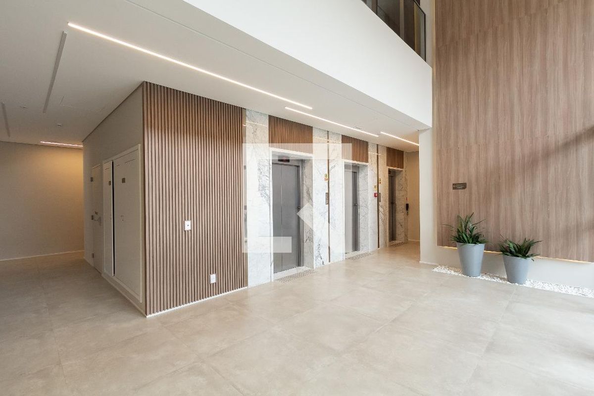 Apartamento, 2 quartos, 64 m² - Foto 33