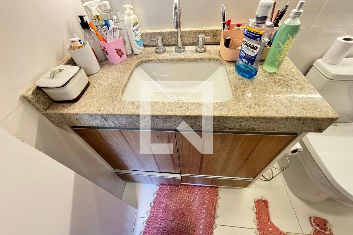 Apartamento, 2 quartos, 64 m² - Foto 24