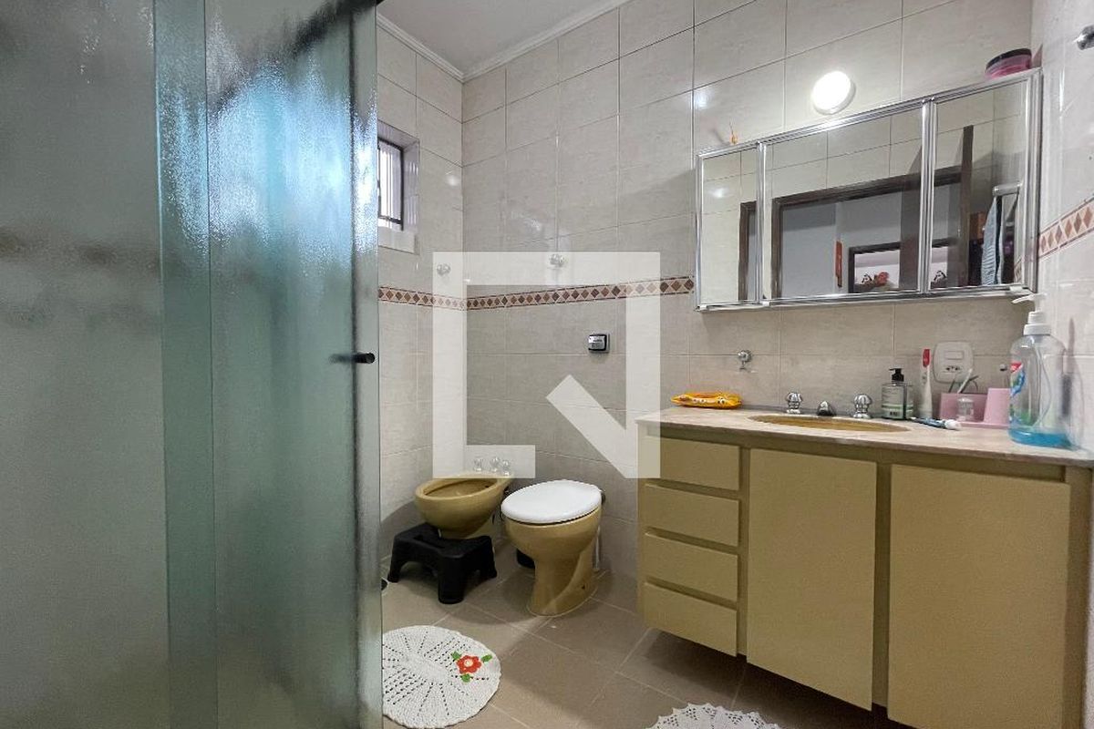 Casa, 4 quartos, 190 m² - Foto 36