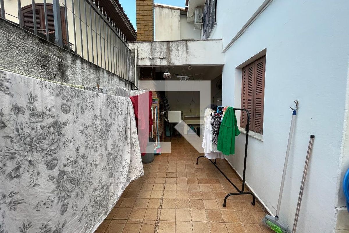 Casa, 4 quartos, 190 m² - Foto 49