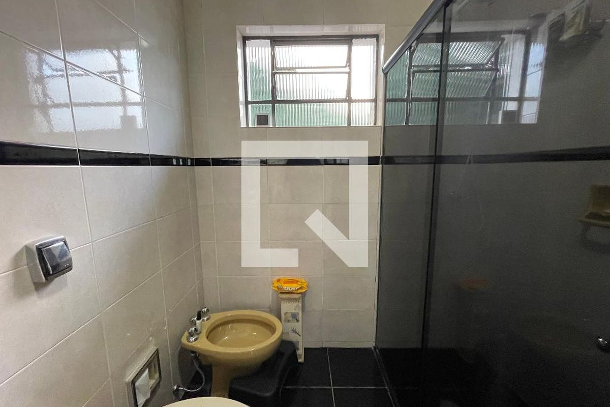Casa, 4 quartos, 190 m² - Foto 33