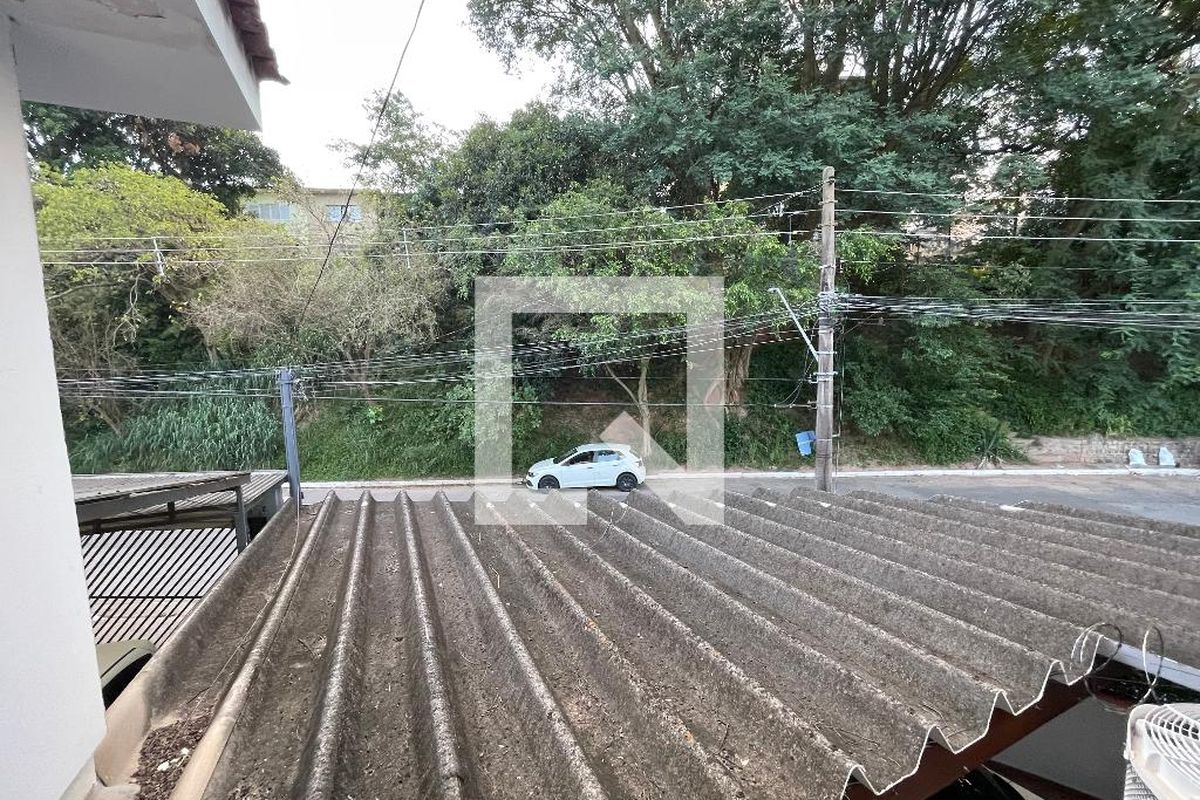 Casa, 4 quartos, 190 m² - Foto 24