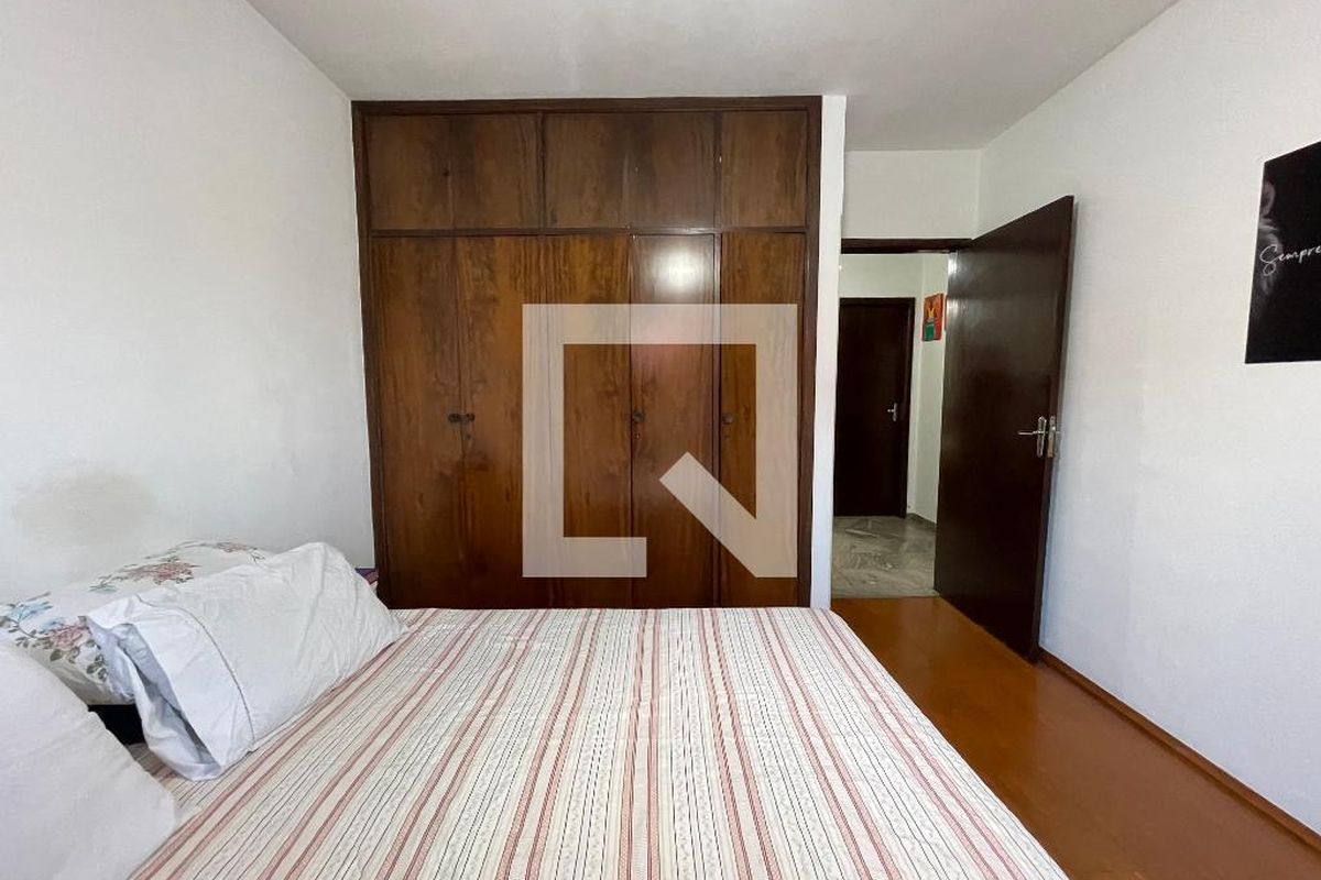 Casa, 4 quartos, 190 m² - Foto 17