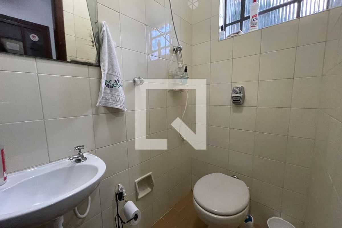 Casa, 4 quartos, 190 m² - Foto 32