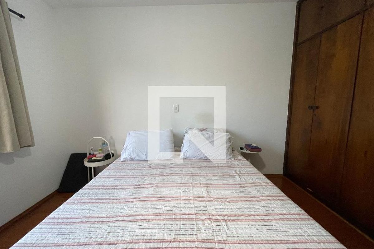 Casa, 4 quartos, 190 m² - Foto 15